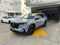 2025 Honda Pilot 3.5 Black Edition At