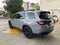 2025 Honda Pilot 3.5 Black Edition At