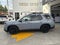 2025 Honda Pilot 3.5 Black Edition At