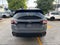2025 Honda Pilot 3.5 Black Edition At