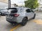 2025 Honda Pilot 3.5 Black Edition At