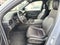 2025 Honda Pilot 3.5 Black Edition At