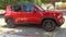 2021 Jeep Renegade 1.8 Limited At