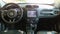 2021 Jeep Renegade 1.8 Limited At