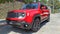2021 Jeep Renegade 1.8 Limited At