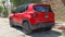2021 Jeep Renegade 1.8 Limited At
