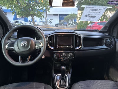 2025 RAM 700 1.3 Bighorn At