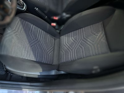 2025 RAM 700 1.3 Bighorn At