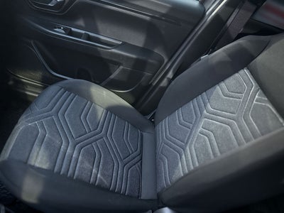 2025 RAM 700 1.3 Bighorn At