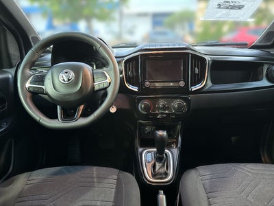 2025 RAM 700 1.3 Bighorn At