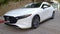2020 Mazda Mazda 3 2.5 i Grand Touring Hb At