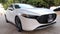 2020 Mazda Mazda 3 2.5 i Grand Touring Hb At