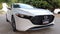 2020 Mazda Mazda 3 2.5 i Grand Touring Hb At