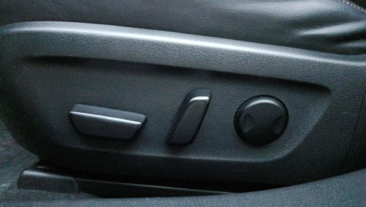 2020 Mazda Mazda 3 2.5 i Grand Touring Hb At