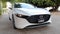 2020 Mazda Mazda 3 2.5 i Grand Touring Hb At
