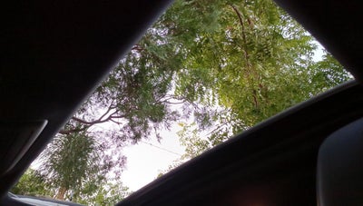 2020 Mazda Mazda 3 2.5 i Grand Touring Hb At