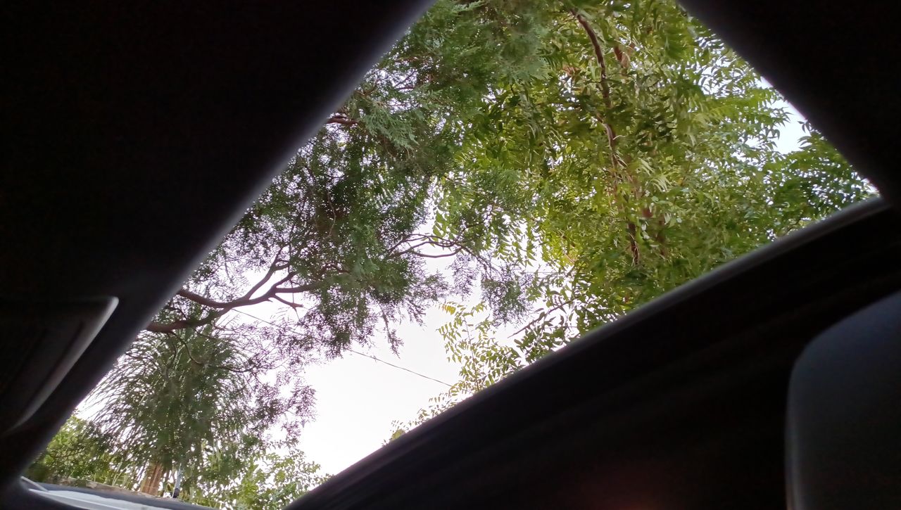 2020 Mazda Mazda 3 2.5 i Grand Touring Hb At