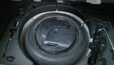 2020 Mazda Mazda 3 2.5 i Grand Touring Hb At