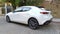 2020 Mazda Mazda 3 2.5 i Grand Touring Hb At