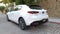 2020 Mazda Mazda 3 2.5 i Grand Touring Hb At