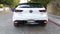 2020 Mazda Mazda 3 2.5 i Grand Touring Hb At