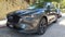 2023 Mazda Mazda CX-5 2.5 s Grand Touring At