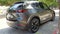 2023 Mazda Mazda CX-5 2.5 s Grand Touring At