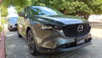 2023 Mazda Mazda CX-5 2.5 s Grand Touring At