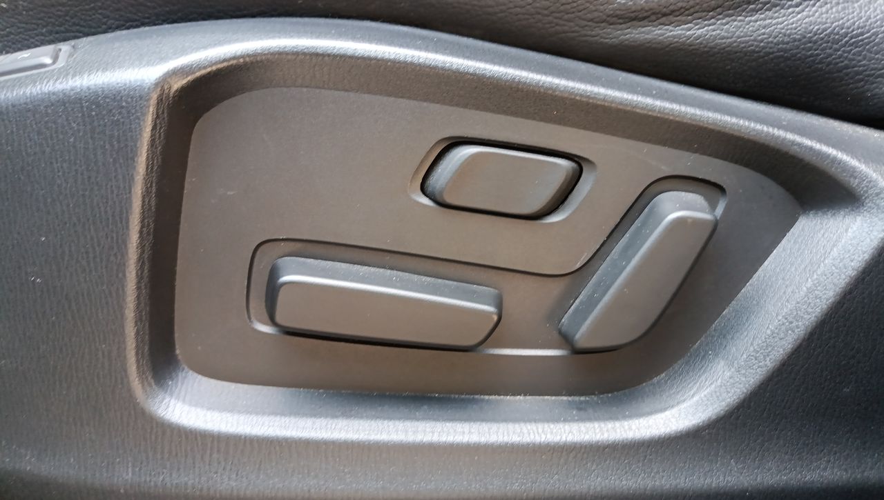 2023 Mazda Mazda CX-5 2.5 s Grand Touring At