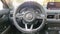 2023 Mazda Mazda CX-5 2.5 s Grand Touring At
