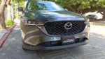 2023 Mazda Mazda CX-5 2.5 s Grand Touring At
