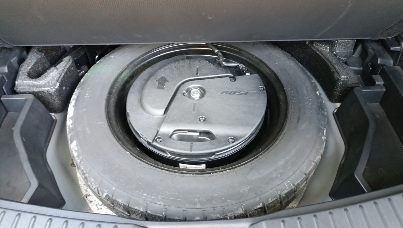 2023 Mazda Mazda CX-5 2.5 s Grand Touring At