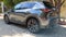 2023 Mazda Mazda CX-5 2.5 s Grand Touring At