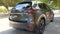 2023 Mazda Mazda CX-5 2.5 s Grand Touring At