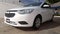 2020 Chevrolet Aveo 1.5 Ls Mt