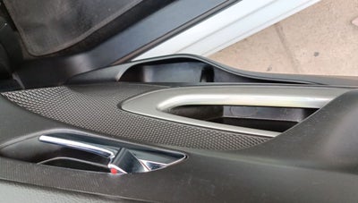 2020 Chevrolet Aveo 1.5 Ls Mt