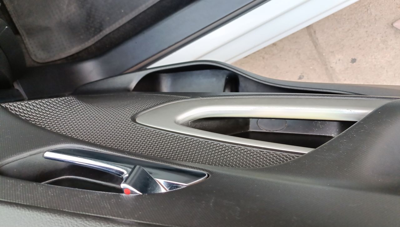 2020 Chevrolet Aveo 1.5 Ls Mt