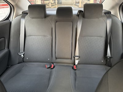 2022 Honda City Prime CVT