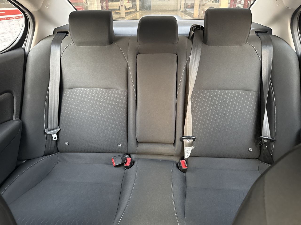 2022 Honda City Prime CVT