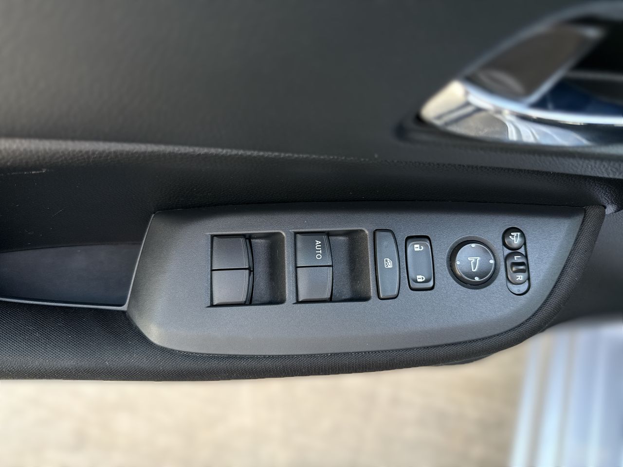 2022 Honda City Prime CVT