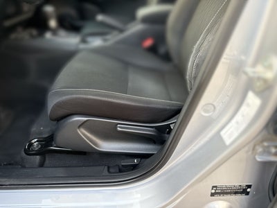 2022 Honda City Prime CVT