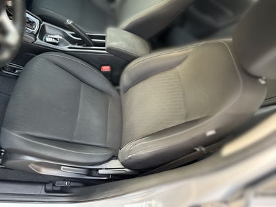 2022 Honda City Prime CVT