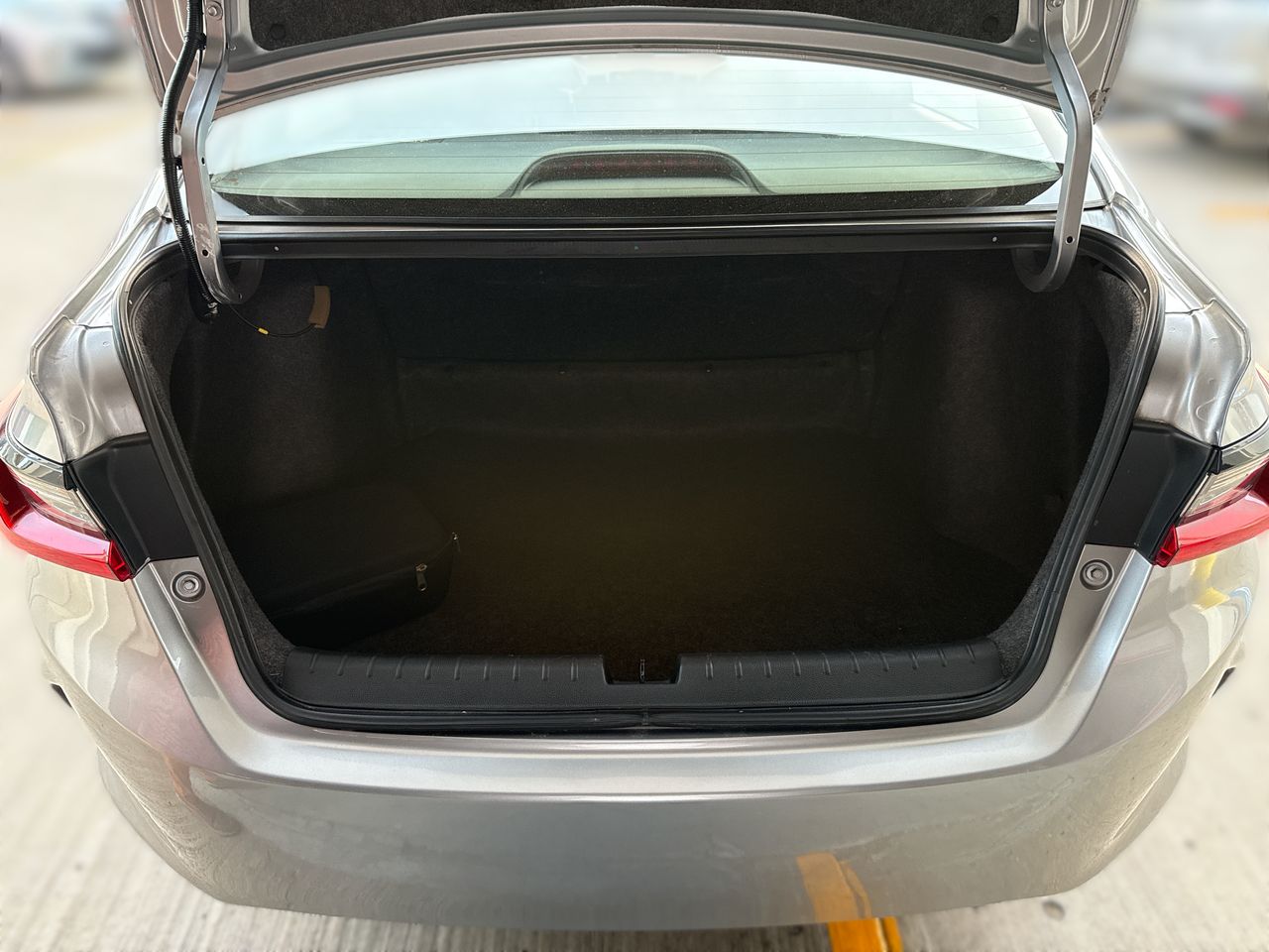 2022 Honda City Prime CVT