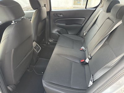 2022 Honda City Prime CVT