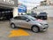 2022 Honda City 1.5 Touring CVT