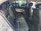 2022 Honda City 1.5 Touring CVT