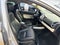 2022 Honda City 1.5 Touring CVT