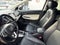 2022 Honda City 1.5 Touring CVT