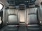 2022 Honda City 1.5 Touring CVT