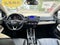 2022 Honda City 1.5 Touring CVT
